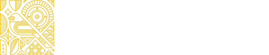 Levant Casino logo